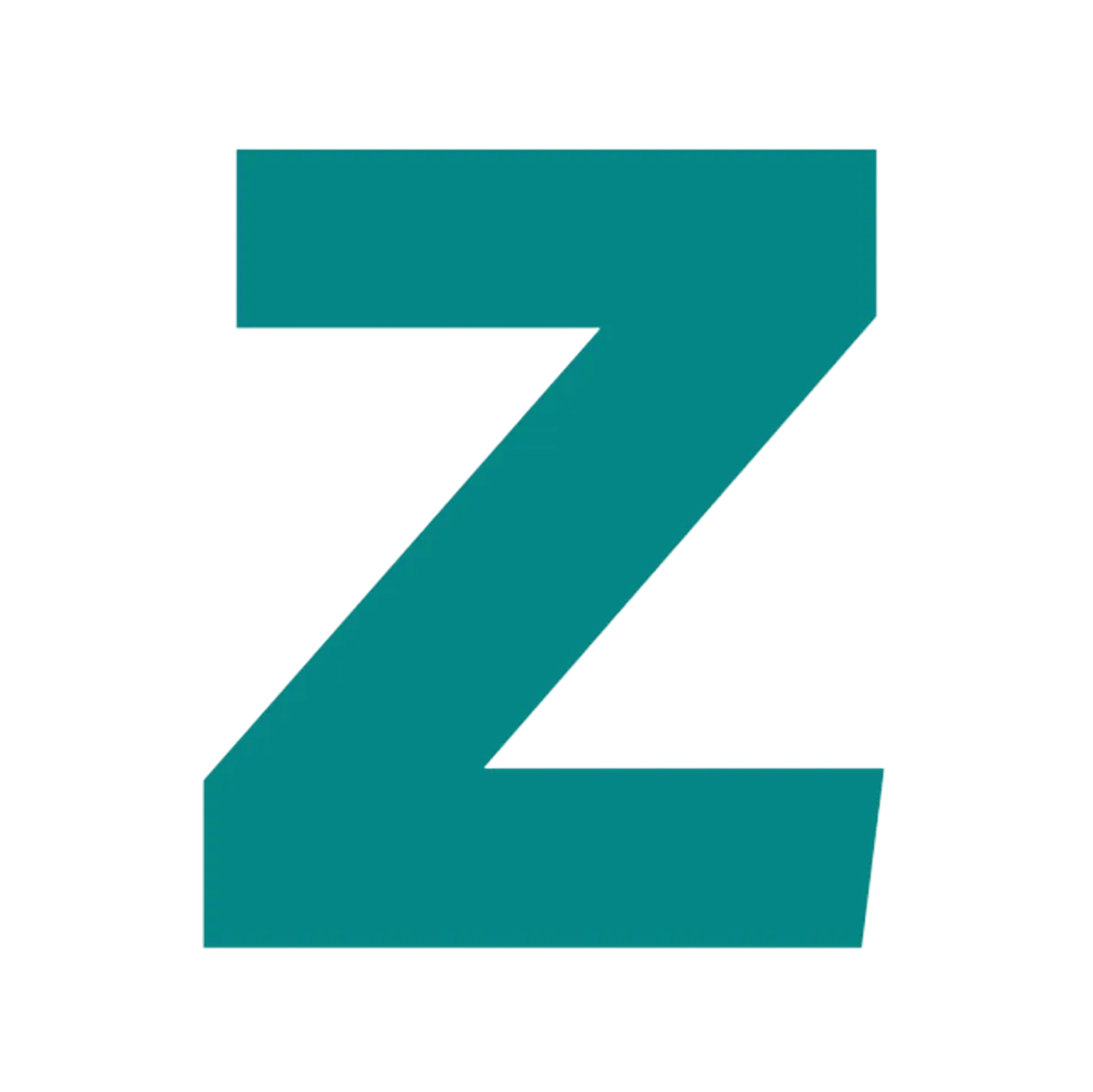 Zaqa Logo